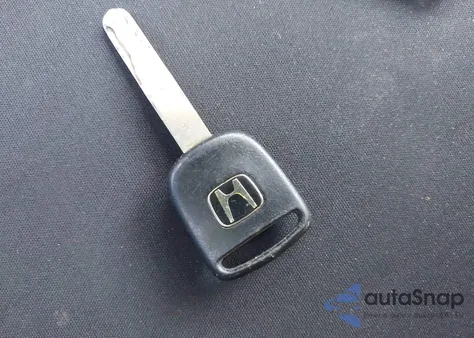 2006 Honda Element Lx z USA, uszkodzony, nr VIN 5J6YH28356L014841